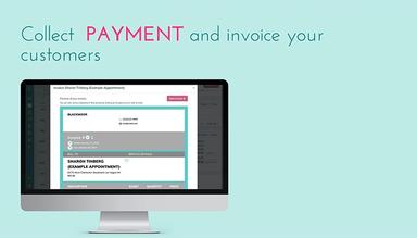ZenMaid Payment