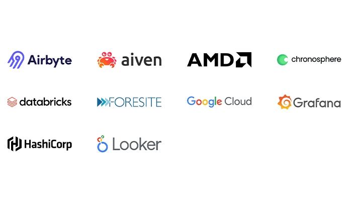 Zencore Services List