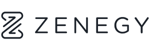 Zenegy Payroll