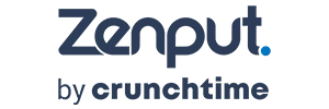 Zenput