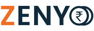 Zenyo Payroll