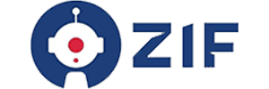 Zero Incident Framework