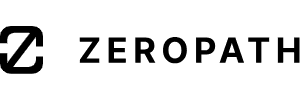 ZeroPath