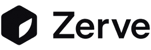 Zerve