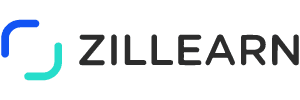 ZilLearn