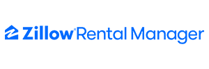 Zillow-Rental-Manager-Logo