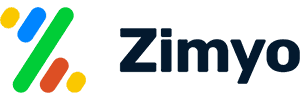 Zimyo