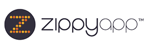 ZippyApp