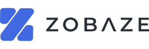 Zobaze POS