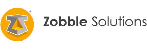 table-img