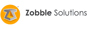 Zobble