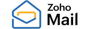 Zoho Mail