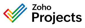 table-img