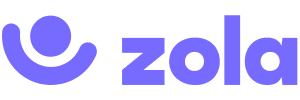 Zola