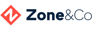 ZonePayroll
