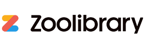 Zoolibrary