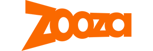 Zooza
