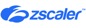 Zscaler