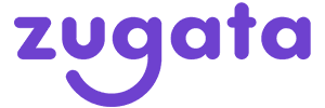 Zugata
