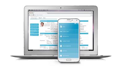 Zuman Home page