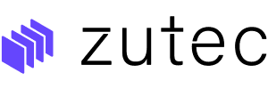 Zutec