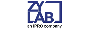 ZyLAB eDiscovery