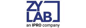 ZyLAB eDiscovery