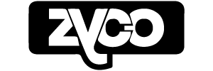 Zyco