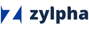 Zylpha