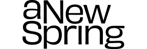 aNewSpring