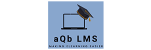 aQb LMS