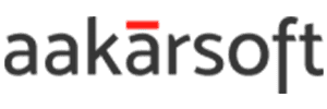 aakarsoft Swift CRM