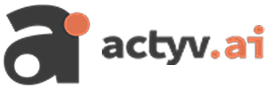 Actyv.ai