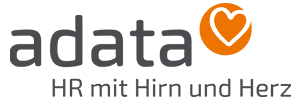 adata
