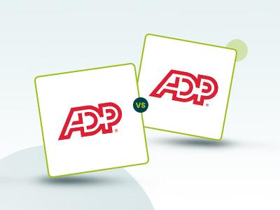 ADP Vantage Vs Workforce Now: Choosing the Right HR And Payroll Platform