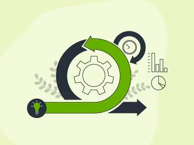 Agile Meetings Best Practices And Common Pitfalls To Avoid