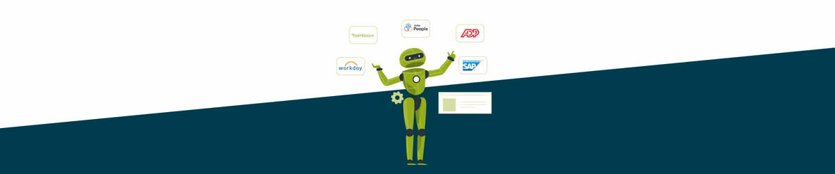 AI Powered HR Software: Top Picks for Dynamic HR Management in 2026
