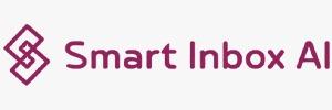 Smart Inbox AI