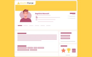 AlumnForce
