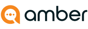 amberSearch