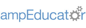 ampEducator