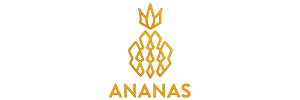 Ananas Academy