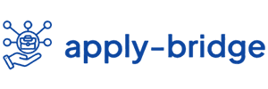 apply-bridge
