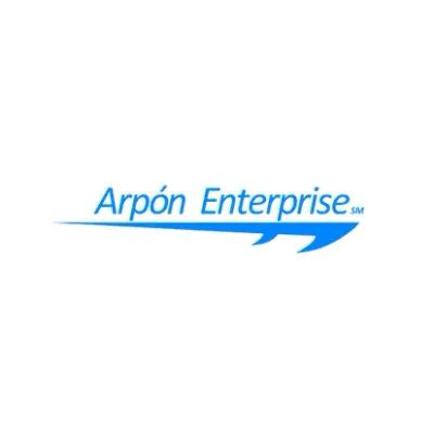 Arpon