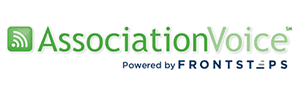 AssociationVoice