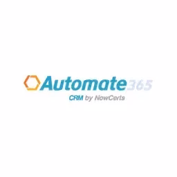 Automate365