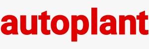 https://sfpanel.softwarefinder.com/admin/content-manager/collectionType/api::vendor.vendor/12607#:~:text=Back-,Autoplant%20Logistics,-API%20ID%20%3A%20vendor