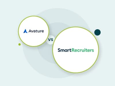 Avature ATS Vs SmartRecruiters: Feature-By-Feature Breakdown For Modern Hiring Teams