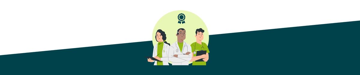 Award Winning AI Powered EMRs for 2026