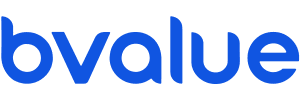 BValue HR